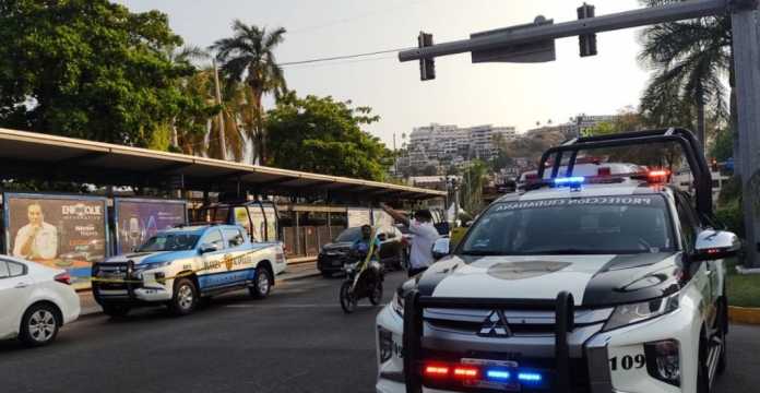 rsf-condena-ataque-armado-comunicador-acapulco-1024x529