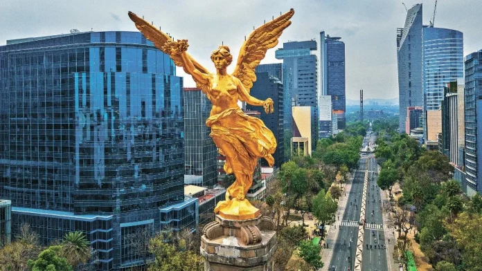 shutterstock_1065793139.jpg_554688468