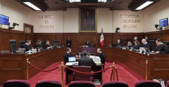 suprema-corte-inai-quorum-controversia-1024x529