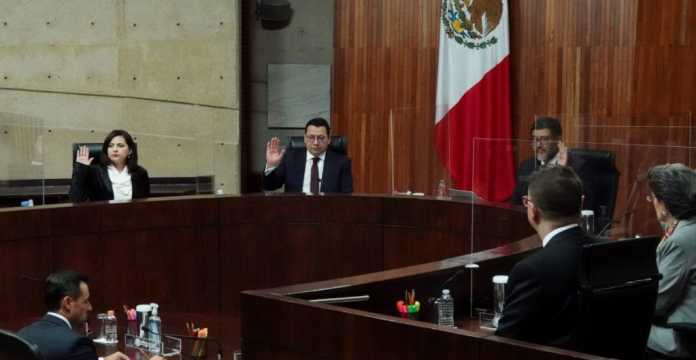 tribunal-electoral-corcholatas-1024x529