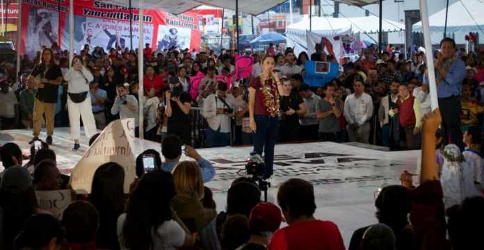 tribunal-ordena-al-ine-establecer-lineamientos-para-gira-de-aspirantes-1024x529