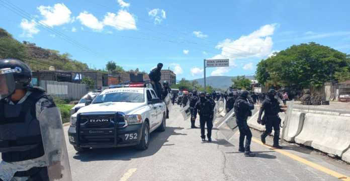 violencia-guerrero-1024x529