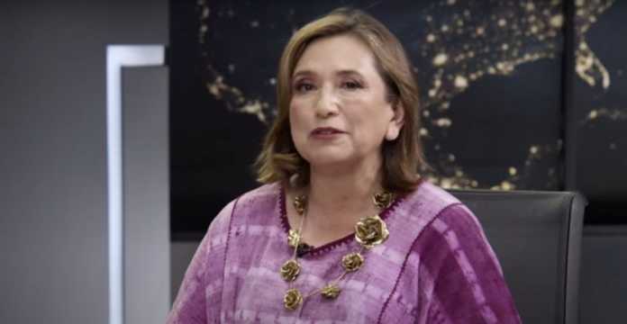 xochitl-galvez-amlo-invito-gabinete-1024x529