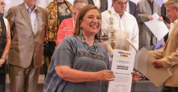 xochitl-galvez-frente-amplio-1024x529