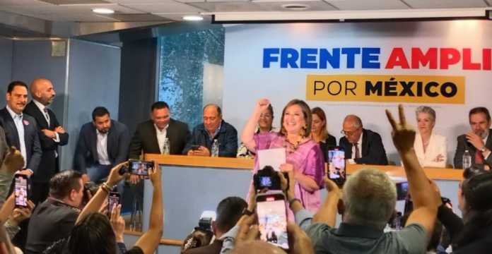 xochitl-galvez-registra-candidata-presidencial-frente-amplio-1024x529