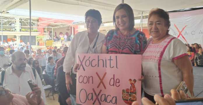xochitl-galvez-responde-sheinbaum-fox-1024x529