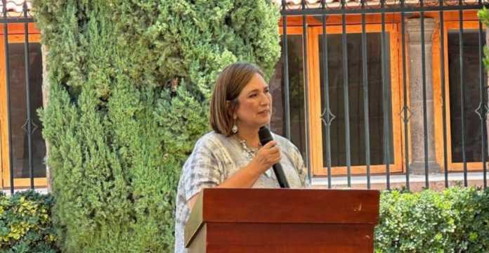 xochitl-lamenta-tuit-de-fox-contra-claudia-sehinbaum-1024x529