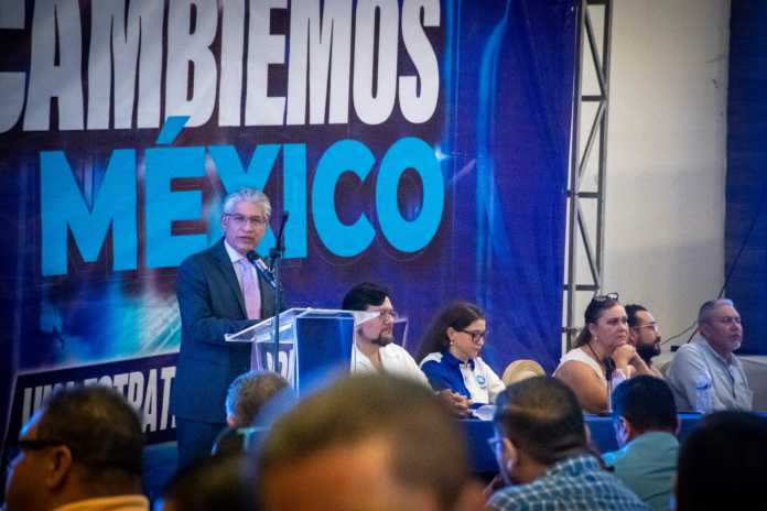 78d81568-578b-420d-ab4a-9a15e851c572