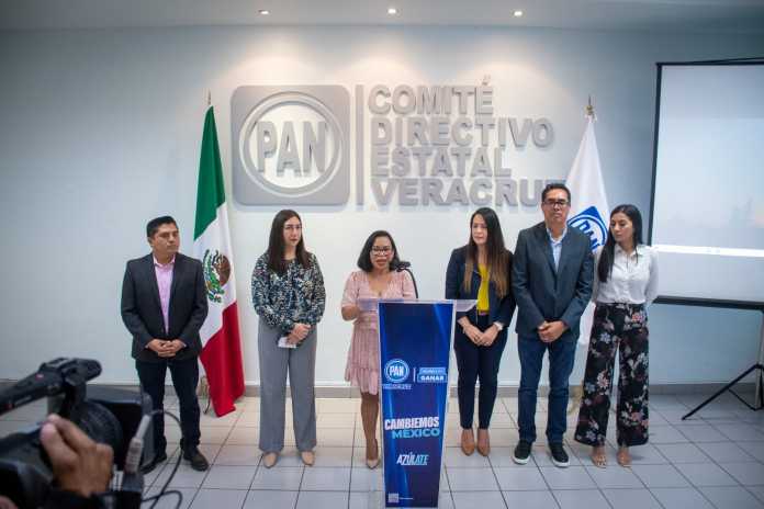 81b3c3e7-9e29-4505-be4d-50a05b84b2fd