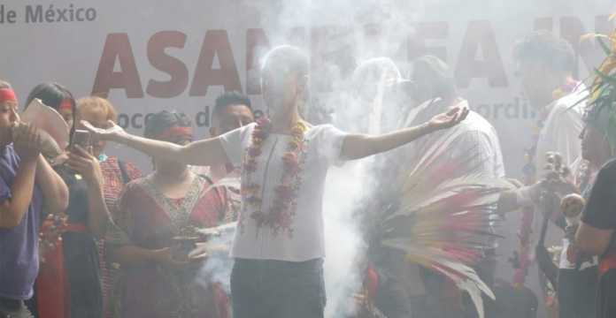 Gastos-Sheinbaum-1-1024x529