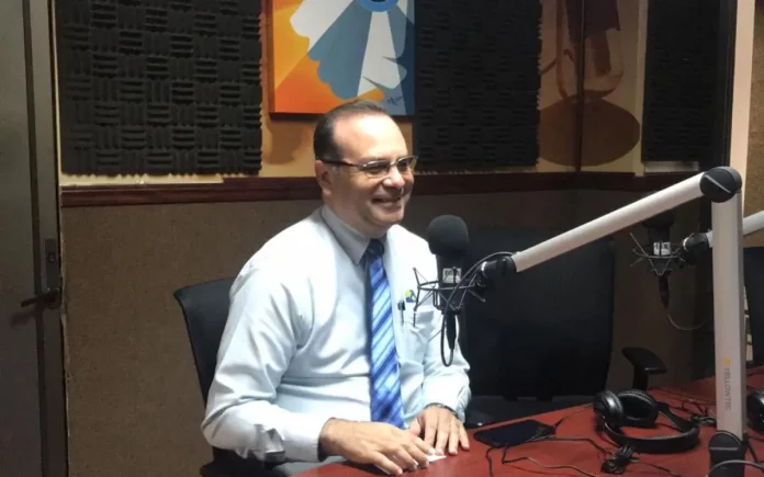 Jorge-Alberto-Zamudio-Lerma