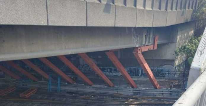 Linea-9-refuerzos-1024x529