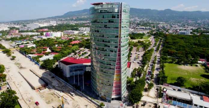 Rosalinda-Lopez-contratos-1024x529