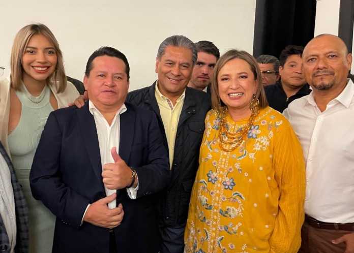 WhatsApp Image 2023-08-25 at 4.44.27 PM