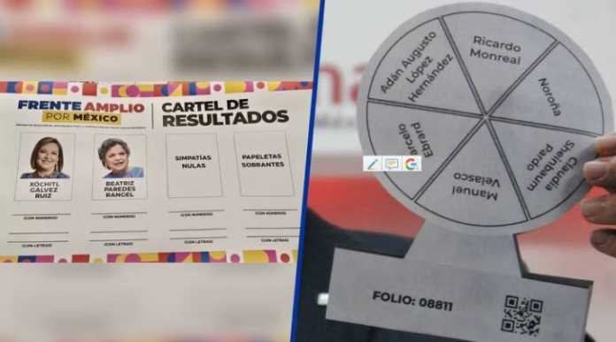 WhatsApp Image 2023-08-29 at 11.40.43 PM (1)