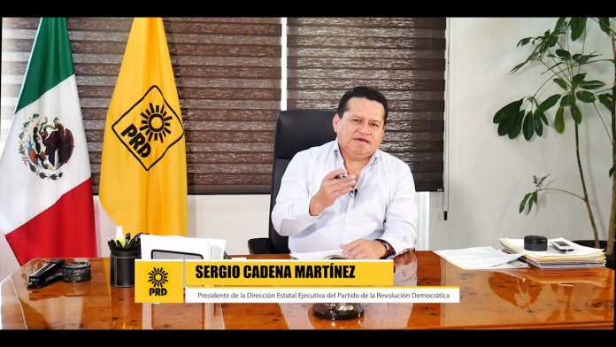 WhatsApp Image 2023-08-29 at 8.31.03 AM