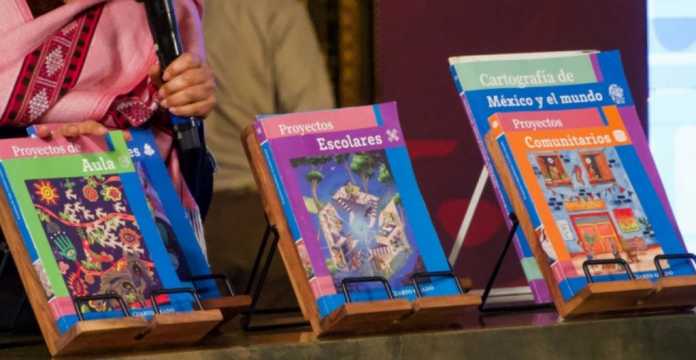 aguascalientes-frena-distribucion-de-libros-de-texto-1024x529