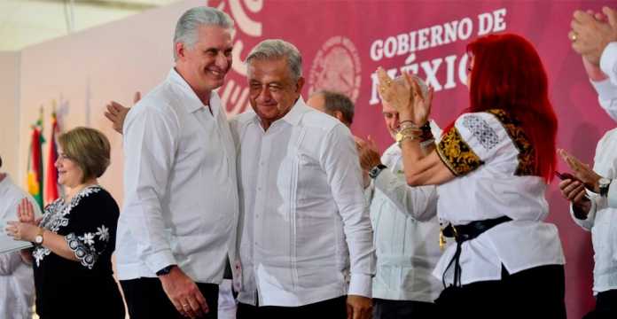 amlo-medicos-pagos-cuba-eu-1024x529