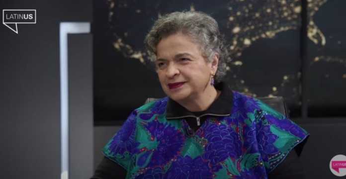 beatriz-paredes-posible-ruptura-frente-amplio-dados-cargados-1024x529