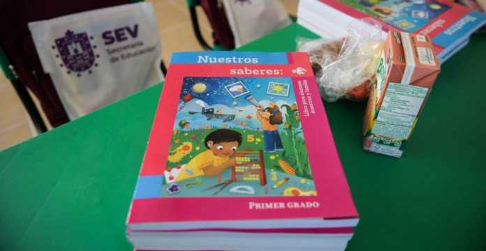 campeche-suspende-libros-acato-orden-judicial-1024x529