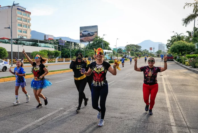 carrera-heroes-contra-el-cancer