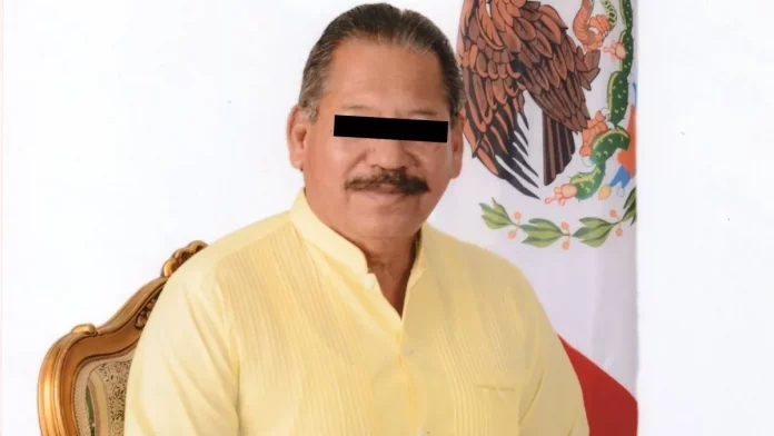 detienen-a-arturo-n-exalcalde-de-angel-r-cabada