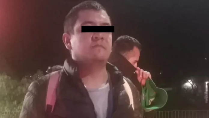 detienen-al-presunto-asesino-de-milagros-monserrat