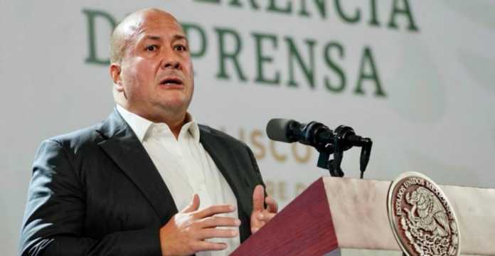 ennrique-alfaro-se-contradice-1024x529