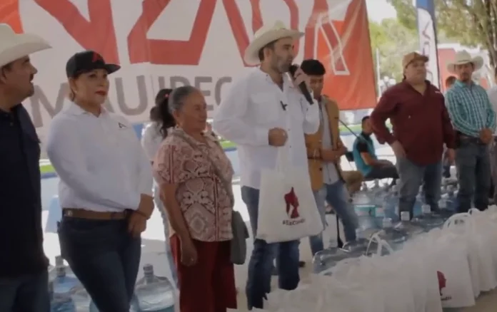 entrega-de-despensas