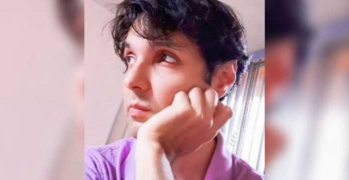 etienne-fass-colaborador-libros-sep-redes-amenazar-muerte-ministros-suprema-corte-1024x529