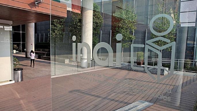 f685x385-133985_171678_5050 (1)