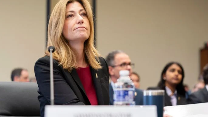 f685x385-178640_216333_5050