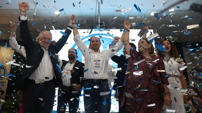 f685x385-180270_217963_5050