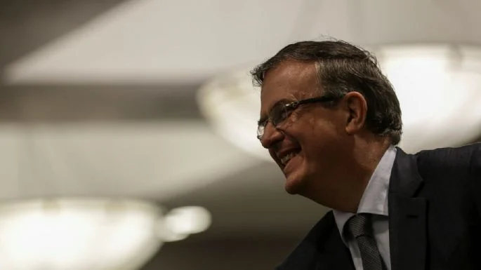 f685x385-181097_218790_5050