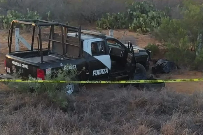 fuerza-civil-asesinados-nuevo-leon