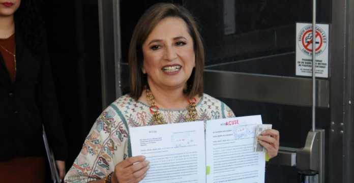 juez-ordena-amlo-ataques-xochitl-galvez-1024x529