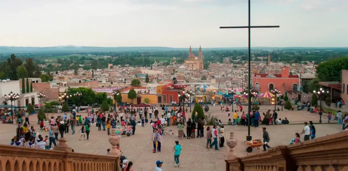 lagos_moreno_jalisco_shutterstock.png_1388627931