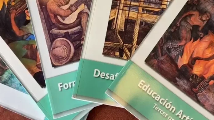 libros-de-texto-gratuitos-2