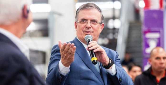 marcelo-ebrard-morena-768x396 (1)