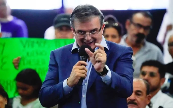 marcelo-ebrard-nayarit19082023