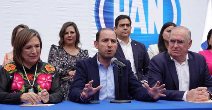 marko-cortes-dante-1024x529