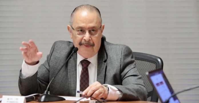 muere-gerardo-diaz-morales-secretario-salud-veracruz-complicaciones-cirugia-1024x529
