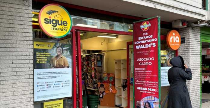 norcotrafico-usa-remesas-para-lavar-dinero-1024x529