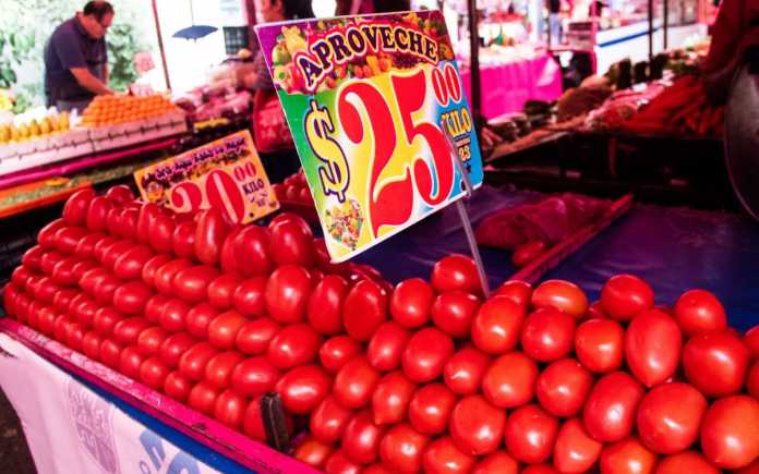 preocupa-alimentos-bebidas-continuan-subiendo-cierre-julio-sofia-ramirez10082023