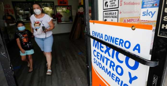 remesas-mexico-estados-unidos-banco-mundia-1024x529