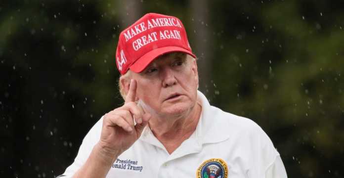 trump-testigos-eu-1024x529