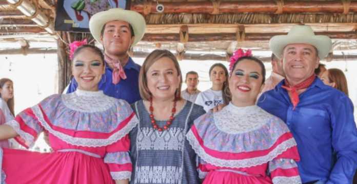 xochitl-reporteros-1024x529