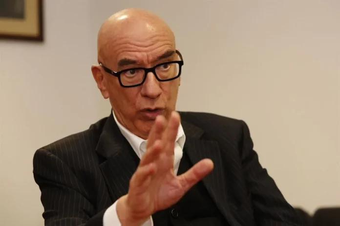 ImageTransformer (18)