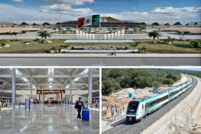 ImageTransformer (18)