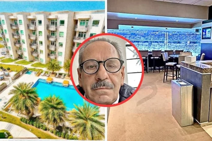 ImageTransformer (19)